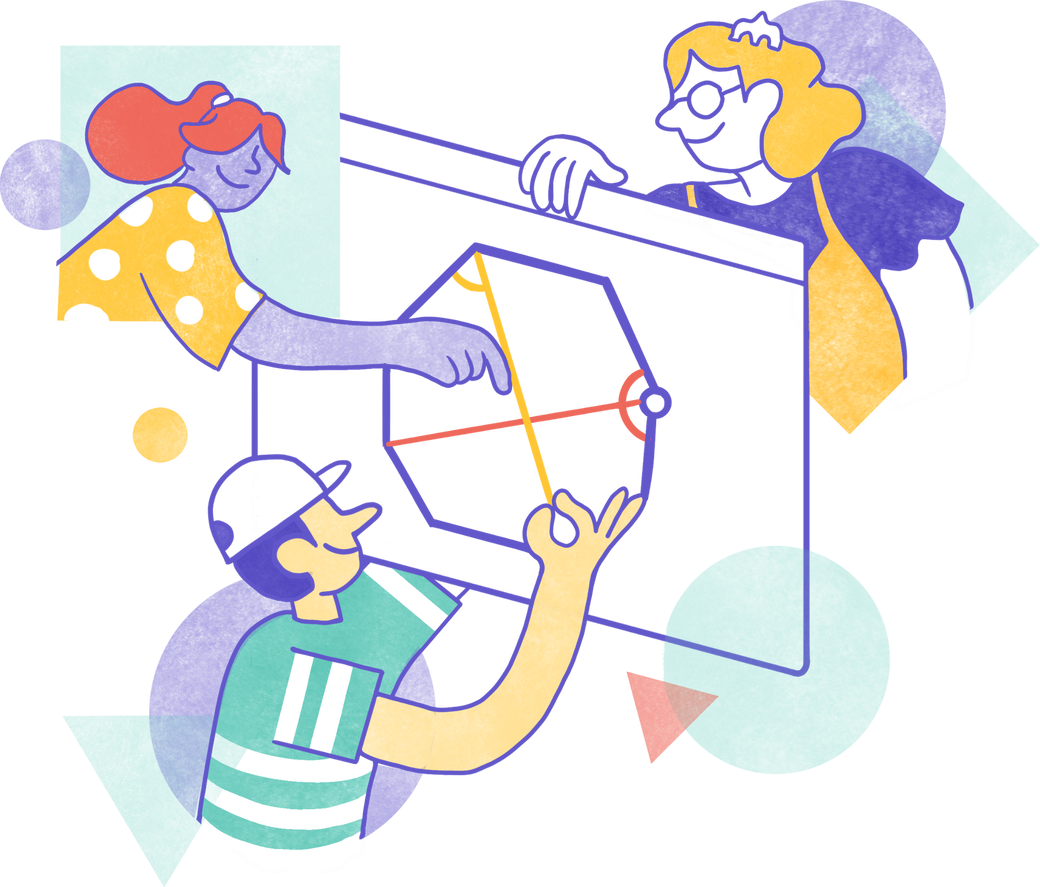GeoGebra